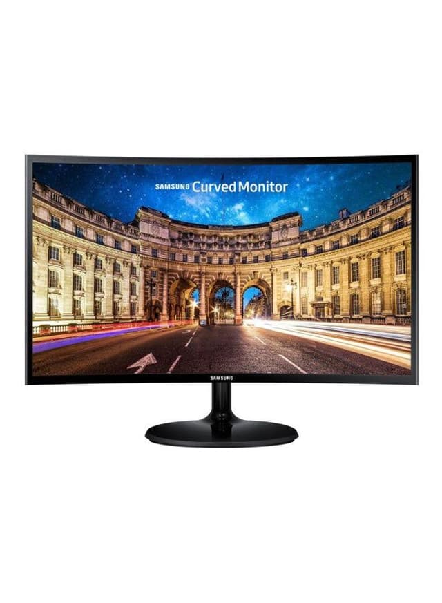 Smart TV 32 Inch HD LED With Built in WiFi, 2 HDMI and 2 USB Inputs KDL-32W600D Black - WE Offer (50 GB Free for 1 Month) KDL-32W600D Black