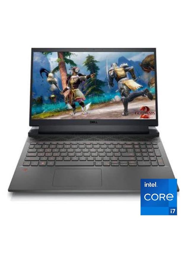 Victus 16-D1016Ne Laptop With 16-Inch Display Core I7-12700H Processor 16Gb Ram 1Tb Nvidia Geforce Rtx3050 Ti Graphics English/Arabic Ceramic White