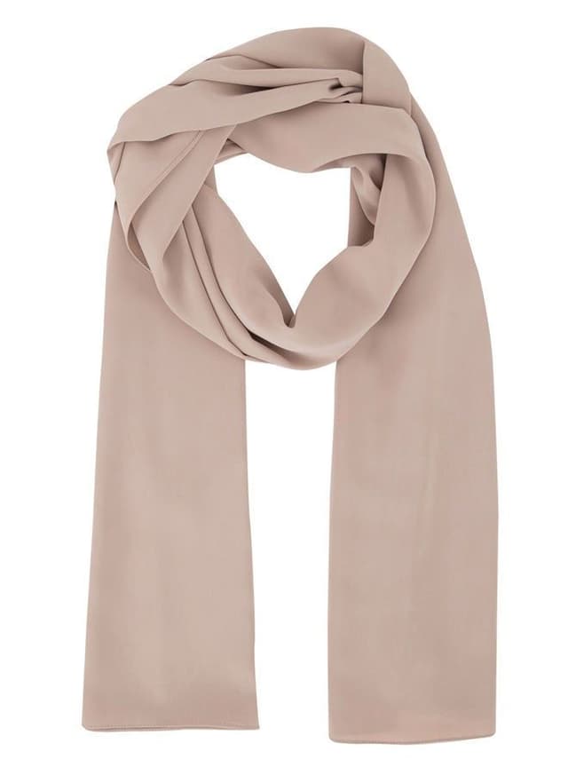 Woman Shawl